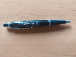 Claridge's luxus golyóstoll