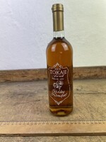-AV402- Régi Tokaji Furmint 2008. Névnapi
