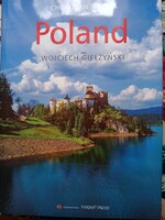 Poland - Christian Parma, Wojciech Gielzynski