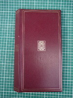 Fotóalbum