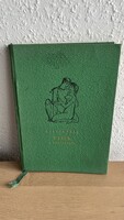 Balázs Béla  MESÉK a szerelemről
