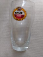 Amstel Beer 5 dl