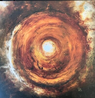 Oak - Disintegrate LP
