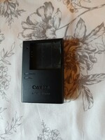 CANON CB-2LFE G    digitális fényképezőgép töltőegység (hálózati zsinór nélkül)