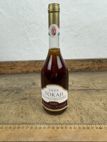 -AV399- Régi Tokaji Édes Szamorodni 2008.