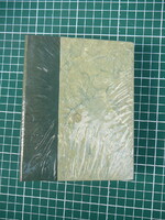 Fotóalbum