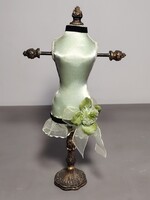 Design ékszertartó ALKUDHATÓ