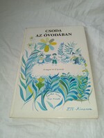 Csoda az óvodában - RTV-Minerva, 1982