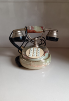 Onix telefon