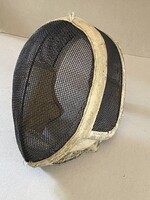 ALLSTAR VIVÁS, VÍVÓ, PÁRBAJTŐR SISAK