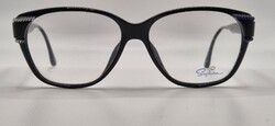 Saphira, 4194 90 optikai szemüvegkeret Új, vintage collection 80-as évekből.