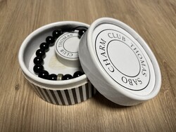 Thomas Sabo charm karkötő
