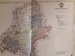 Térkép