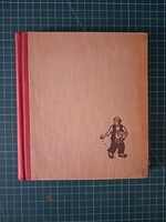 ! Salgó László: Kína ​közelről - 1132