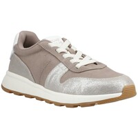 Toms Trvl Lite retro sneaker sportcipő 38-as, vadonatúj, címkés, dobozában