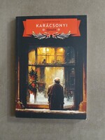 Vladimir Weaver - Karácsonyi ajándék