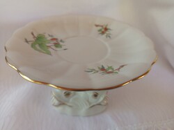 Herendi talpas kinalo