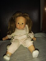 Góct Doll 55 cm