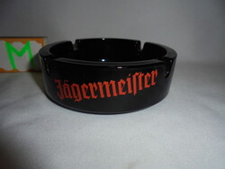 Jagermeister reklám hamutál