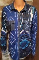 Desigual női ing XL