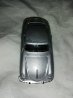 Maistoo Porsche 356 A       L