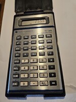 Texas Instruments TI-35 számológép