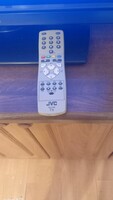 Televízió
