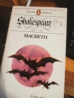 Macbeth (12)