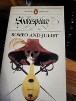 Romeo and Juliet (12)