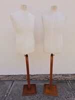 Régi Próbababa Szabó Baba Párban!!