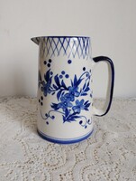 Kiváló minőségű porcelán kancsó
