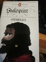 Othello (12)