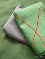 Damaszt nagy abroszok,asztal terítők