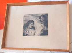 Olvashatatlan jelzéssel: Dante inferno vagy nem tudom