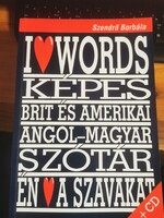 Brit és amerikai angol-magyar képes tanuló-szótár (12)