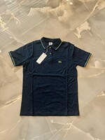 Lacoste galléros póló L -es és XL -es méretben