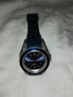 Esprit férfi karóra   Üp