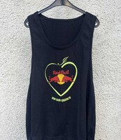 Red Bull F1 Trikó L