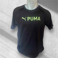 Puma Póló M