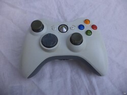 XBOX 360 vezeték nélküli kontoller (5398)