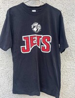 Jets Basketball USA Póló M