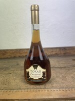 -AV425- Régi Bor Tokaji Ófurmint 2008.
