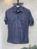 Dolce & Gabanna Ing L