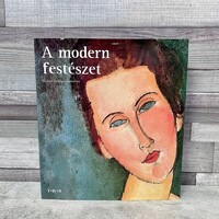 T.K.K. A modern festészet Stefano Zuffi gondozásában