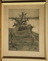 Nyári Lóránt (1928-1982) : Gyökerek