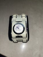 Dolce & Gabbana - D&G - nöi óra börszijjal