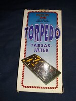 1988-89.Varsó Rádió programfüzeteksok melléklet Lengyelország egybe csomagban a képek szerint 2