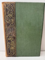 A Világegyetem  Műveltség Könyvtára 1906 Cholnoky Jenő és Kövesligethy Radó