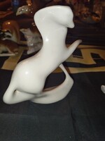 Jaroslav Jezek porcelan