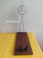 Sonka szeletelő eladó Debrecenben